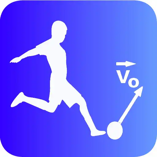 Play Proyectiles Física APK