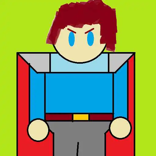 Play ProyectoDNC-AR APK