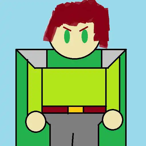 Play ProyectoDNC-AR Teclado APK