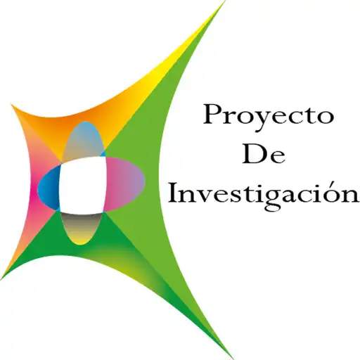 Play Proyecto Investigación APK