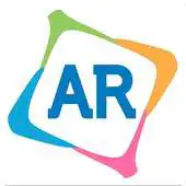 Free play online Proyecto Pilares AR APK