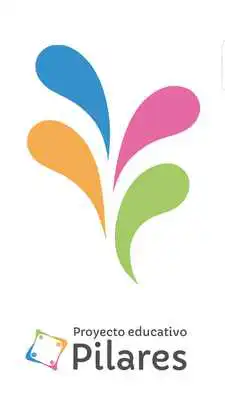 Play Proyecto Pilares AR