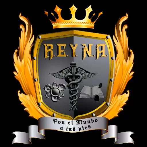 Play Proyecto Reyna APK