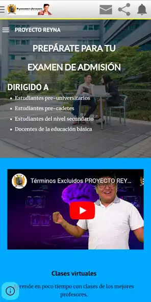 Play Proyecto Reyna  and enjoy Proyecto Reyna with UptoPlay
