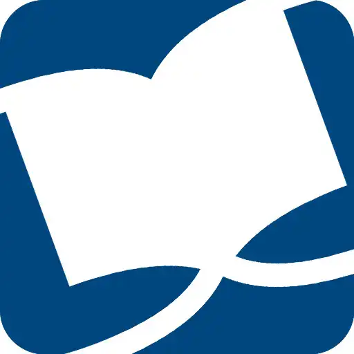 Play Proyectos especiales APK