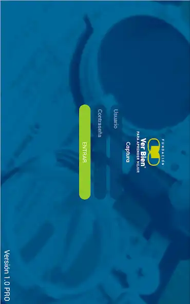 Play Proyectos especiales and enjoy Proyectos especiales with UptoPlay Play Proyectos especiales and enjoy Proyectos especiales with UptoPlay