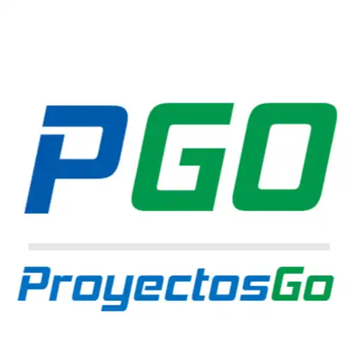 Play ProyectosGo - Publica tu Proye APK Play ProyectosGo - Publica tu Proye APK