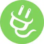 Free play online Proyecto URE APK Free play online Proyecto URE APK