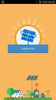 Play Proyecto URE