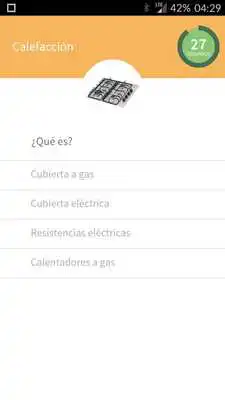 Play Proyecto URE