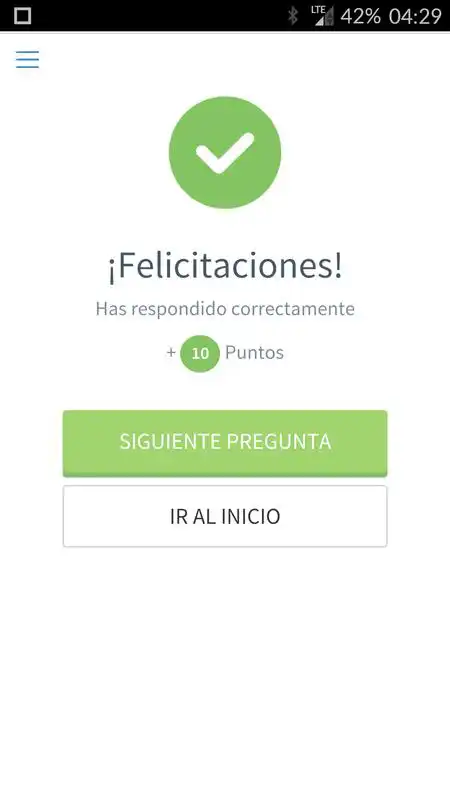 Play Proyecto URE