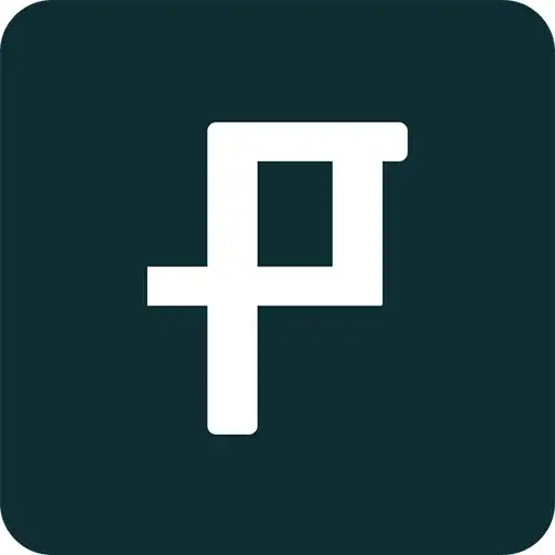 Play Proyek ID - Pemilik APK