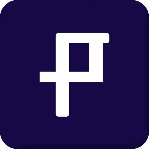 Play Proyek ID - Petugas APK Play Proyek ID - Petugas APK