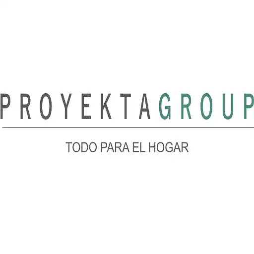 Play Proyekta Hogar APK Play Proyekta Hogar APK