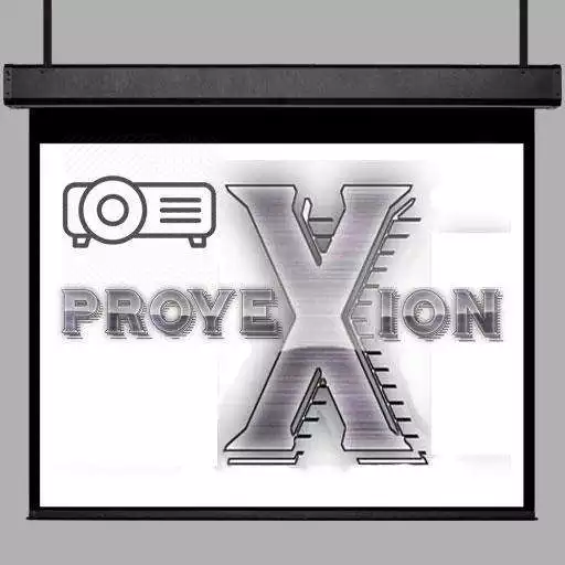 Play ProyeXion APK Play ProyeXion APK