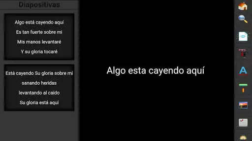 Play ProyeXion  and enjoy ProyeXion with UptoPlay