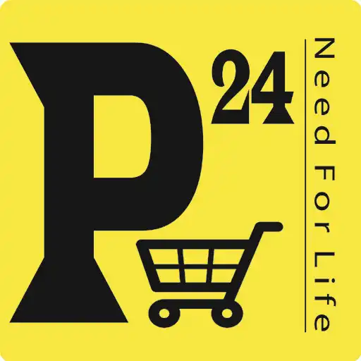 Play Proyojon24 APK Play Proyojon24 APK