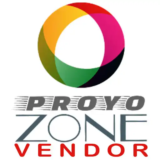 Play PROYOZONE VENDOR APK Play PROYOZONE VENDOR APK