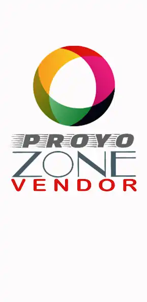 Play PROYOZONE VENDOR  and enjoy PROYOZONE VENDOR with UptoPlay