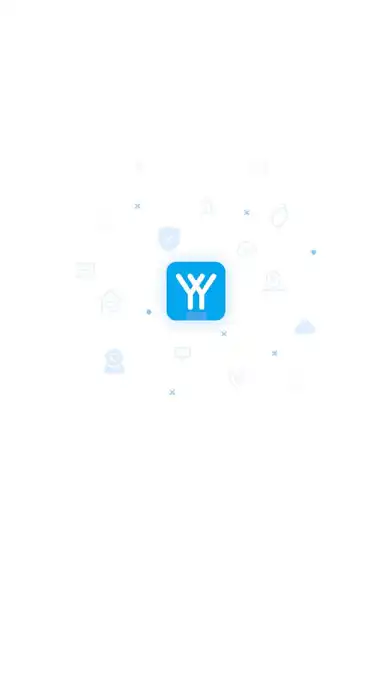 Play ProY  and enjoy ProY with UptoPlay