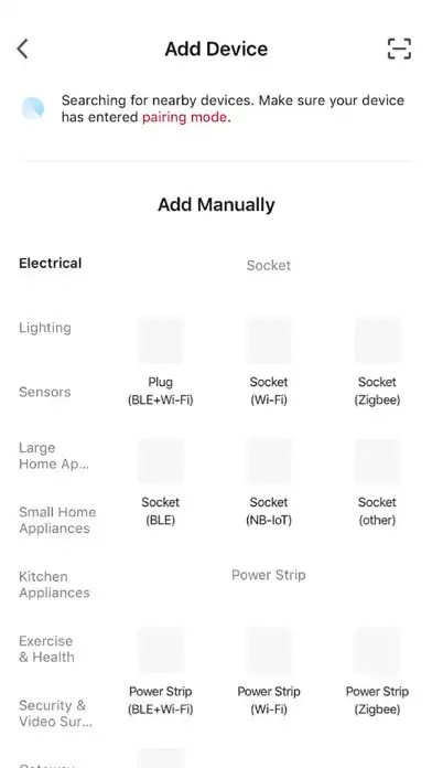 Play ProY as an online game ProY with UptoPlay