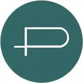 Free play online ProZ.com APK