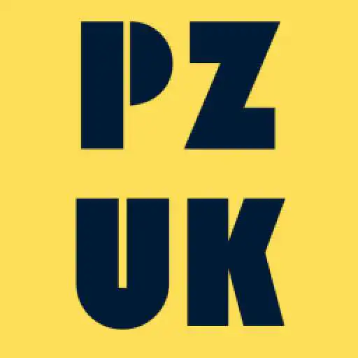 Play ProZeal APK Play ProZeal APK