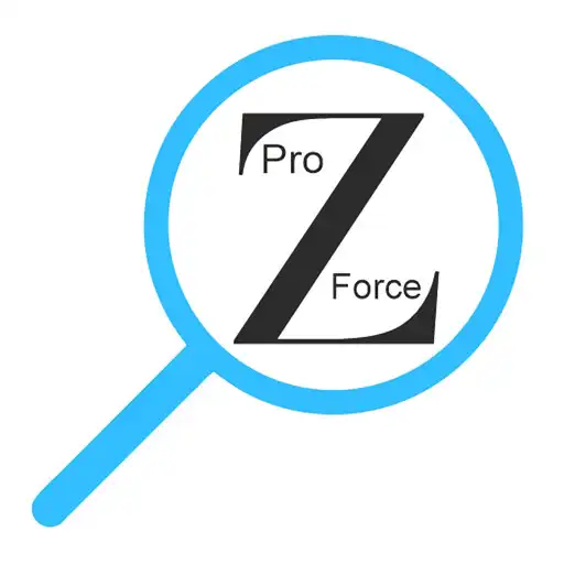 Play Prozforce.com : Job Search APK