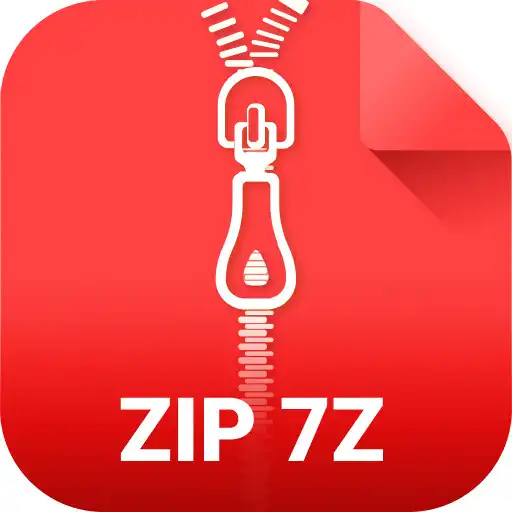 Play Pro Zip File Opener Extractor APK