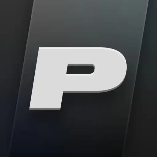 Free play online Prozis Store APK Free play online Prozis Store APK