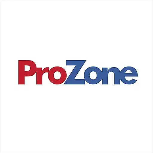 Play PROZone APK Play PROZone APK