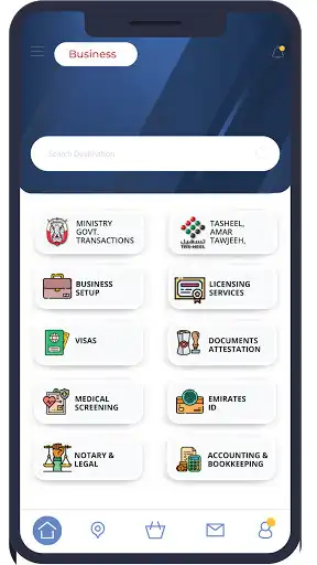 Play PROZone as an online game PROZone with UptoPlay
