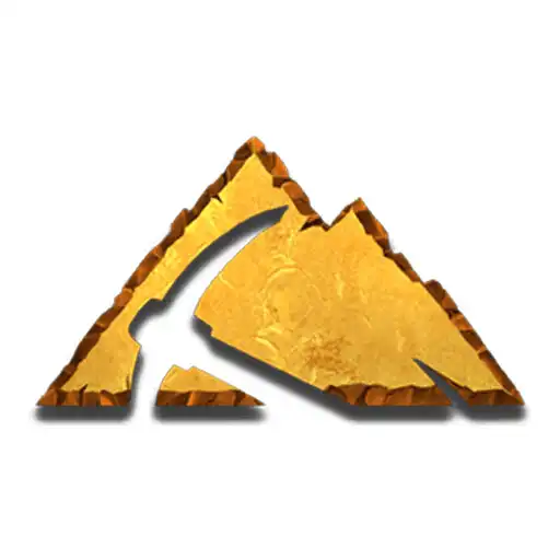 Play Prozpectors: Earn Real Money and Gold Online APK