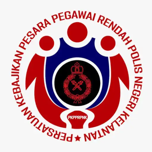 Play PRP 2022 APK