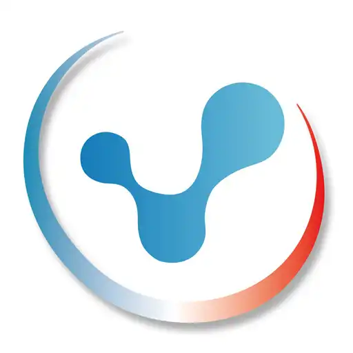 Play Préparatoire FRANCEPREP APK Play Préparatoire FRANCEPREP APK