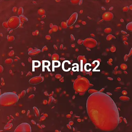 Play PRPCalc2 APK Play PRPCalc2 APK
