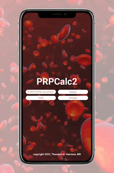 Play PRPCalc2  and enjoy PRPCalc2 with UptoPlay
