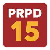 Free play online PRPD 2015 APK