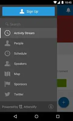 Play PRPD 2015 Play PRPD 2015