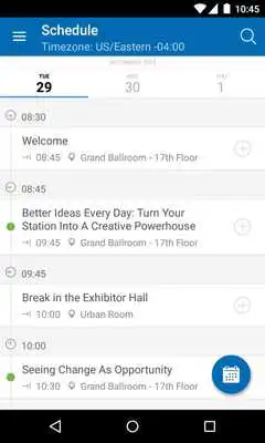 Play PRPD 2015 Play PRPD 2015