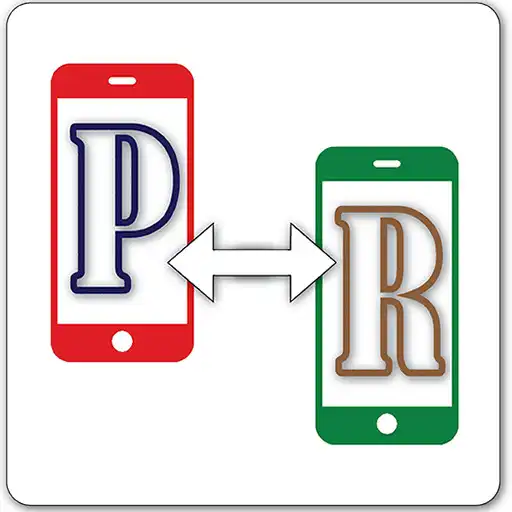 Play PR Platform APK Play PR Platform APK