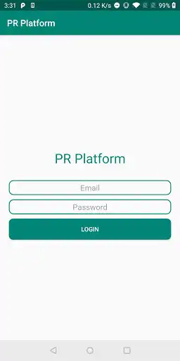 Play PR Platform  and enjoy PR Platform with UptoPlay