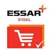 Free play online PRPOSE APK