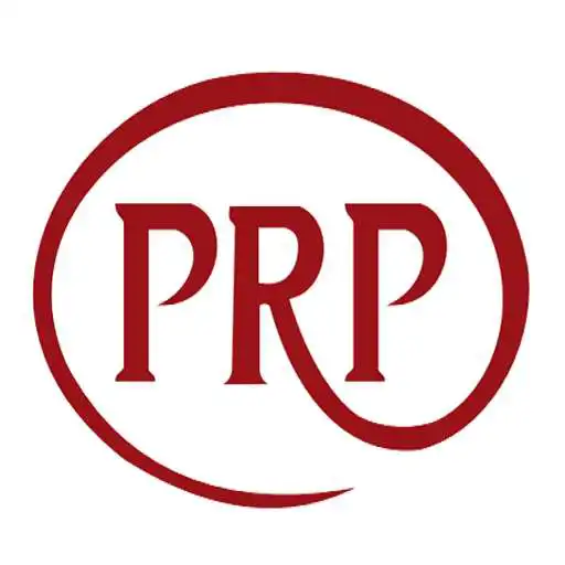 Play PRP Point APK
