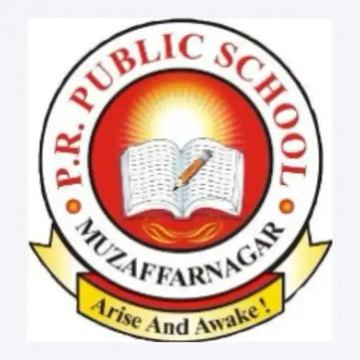 Play PR Public School Muzaffarnagar APK Play PR Public School Muzaffarnagar APK