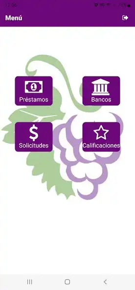 Play Púrpura Clientes and enjoy Púrpura Clientes with UptoPlay Play Púrpura Clientes and enjoy Púrpura Clientes with UptoPlay