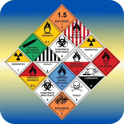 Play Pró-Quimica Online APK