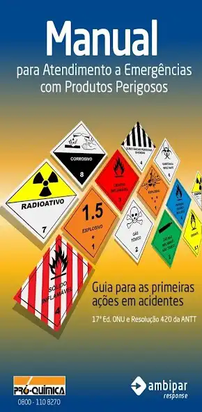 Play Pró-Quimica Online  and enjoy Pró-Quimica Online with UptoPlay