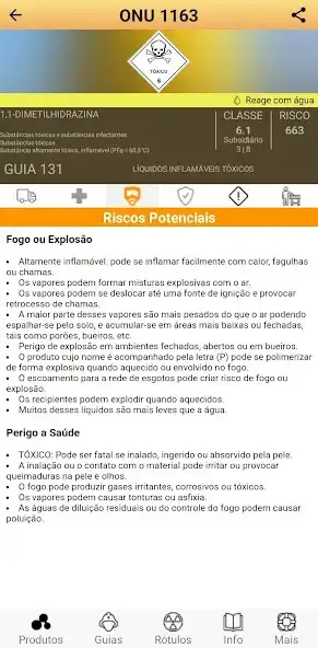 Play Pró-Quimica Online as an online game Pró-Quimica Online with UptoPlay