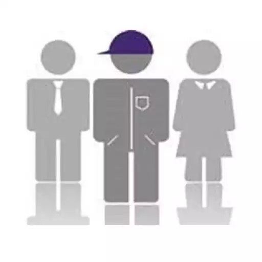 Play PR Recruitment and Training APK